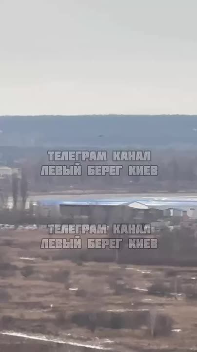 ������� ������ �� ���������� ������� 27 ������� - 28 ������� 2025 ����