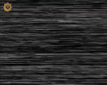 ���� ���������: ����������� ����� ���� ����������