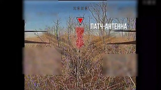 Рубикон - день за днем!. Боевая работа операторов Центра "Рубикон" за 29 декабря 2025 года • Донбасс