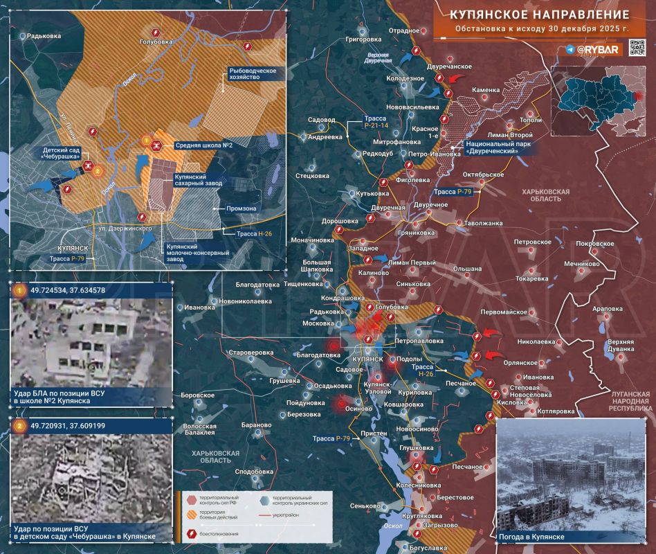 ������� ����������� ������� ��������