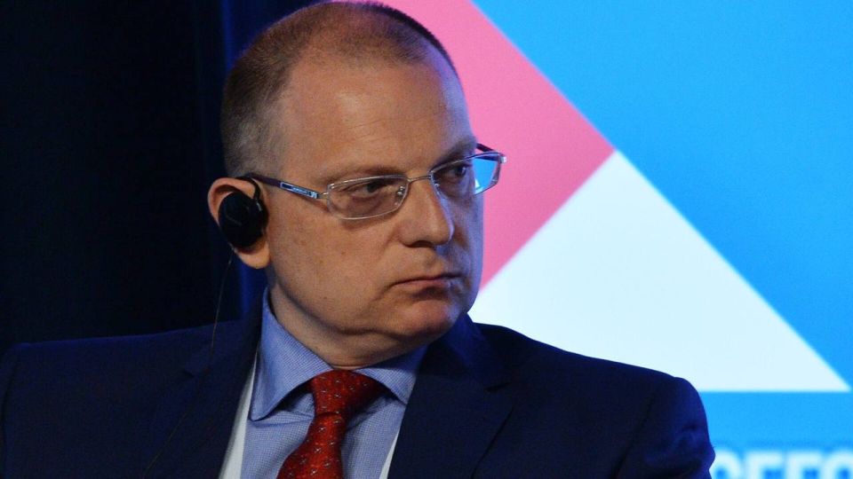 ������ ��������� ���� ������������ ������� ����� ����� ��� ������������ ���������� �� ������������� �������