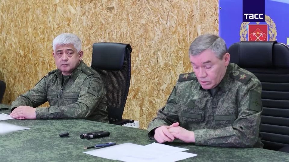 ��������� ���������������� ����������� "�����"