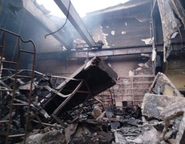 ������� ��������������� �������������� �� �������� ������� �� ������� ����������� ������ � ���������� ���� � ����-������� ������� ������ ������