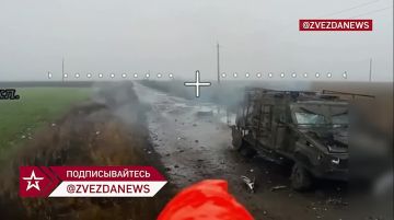 ���� ����� ������� ������� ��� � ������� ������� � ������� �������� ������� �� ���� �������, �� �� ���������� ��� �� �������� � �����