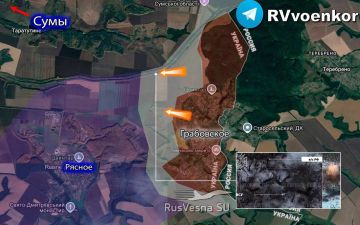 ����������� �� ����� �������: ����� ������������ ����������� ����� ������ �������� ����� �������� ����� � ������� �������