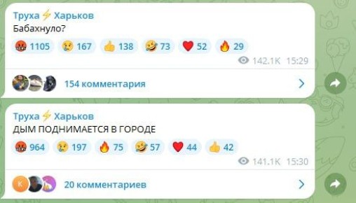 ���� ��� ��� �������� ���, ����� � �i������ ���������� � ��� ������ �������������