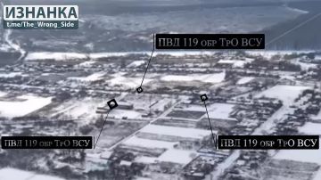 ����������� ���������� ��� 119 ��� ��� ��� � ����������� ������ ���-500 � ���� � �.�. ������ ������� �������