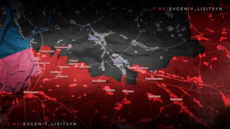 ������� �������: ��������� ������ �� ��������� �� ���� �������, 2 ������: