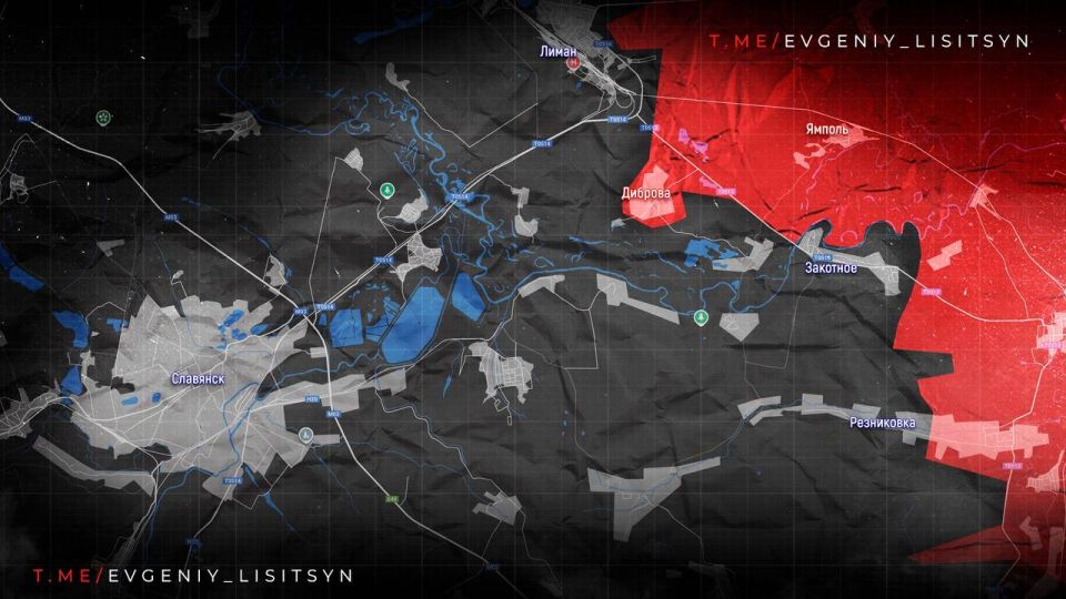 ������� �������: ��������� ������ �� ��������� �� ���� �������, 3 ������: