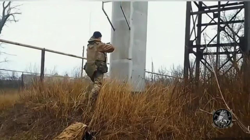 Два майора: #Сводка на утро 3 января 2026 года