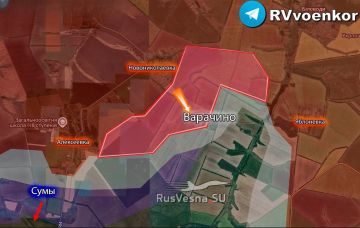 ����� ������ ���������� ����������� ������� ������� �� ������� �����������, ������ "�����������" ���