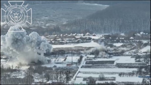 В дополнение к нашему вчерашнему видео