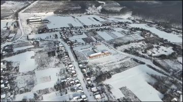 ������ (������� ���.) ����������� ������� ���-500 � ���� ��������� ������� ��� � ����� ����� ���������� � �.�. ������ ������� ������� (�����)