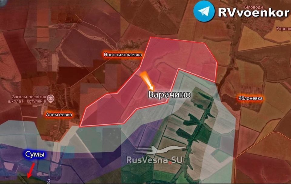 ����� ������ ���������� ����������� ������� ������� �� ������� �����������, ������ "�����������" ���