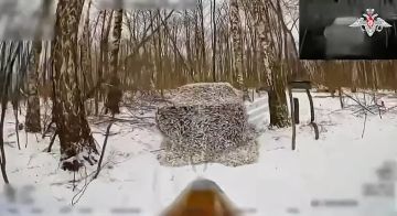 ������ ���������: ������� FPV-������ ������ ��������� �������� ������������� �������, �������� ������ �����, ������, ������� �������, ������� � ������ ��������� ���������� ������������� ��� �� ������� �����������