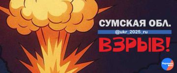 �������� � ������� � ������� �������