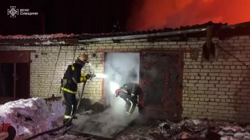 �� �� ���������� �������� ����� �� �������������� �������������� ������� - ��� ������� � ������� ������� ��������� ������ ��������� ������������ �����������