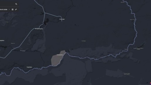 ��������� �������� ������� ���� ��������� �� ������� ������� � ������� �������� � ����� ����