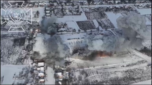 ��������� ������ �� ���������� ���