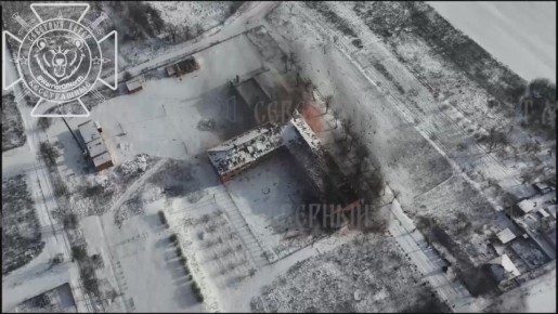 ���� ��� � ����������� ���-500 � ���� �� ������ ���������� 119 ��� ��� � �.�. ������ ������� �������