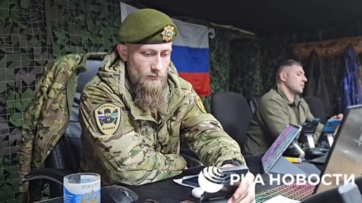 ������������� "����� ������" ��� ���� ����������� ��������� ���������� ������� "������" � 15-�� ��������� ����� ����������� ����� "�����" � ������� �������