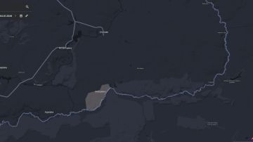 ��������� �������� ������� ���� ��������� �� ������� ������� � ������� �������� � ����� ����