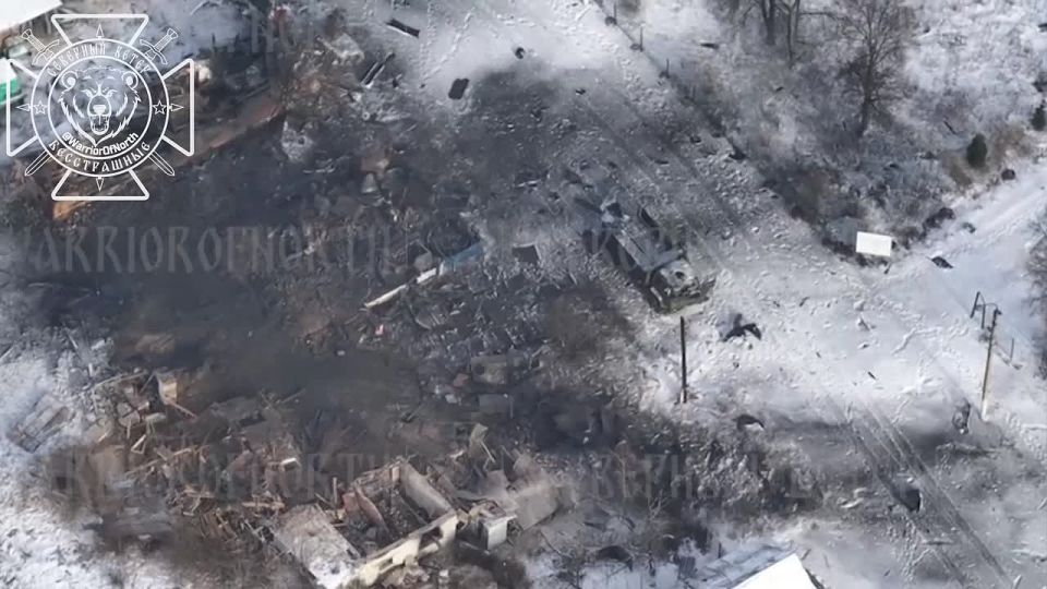 ��������� �������: ������ ��������� �� ������ ���������� ��� � �.�. ������