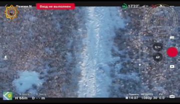 ���� ���������: ����������� ����� ���� (������) ����������