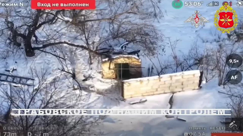 ���������� �������� ����� ������������ ����������� � ������� �������