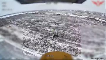 ������� - ���� �� ����!. ������ ������ ���������� ������ "�������" �� 5 ������ 2026 ���� � �������