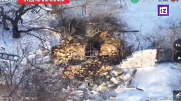 ����� ������������ ����������� ������ ���������� ������� ������� ������������ ���������� ��