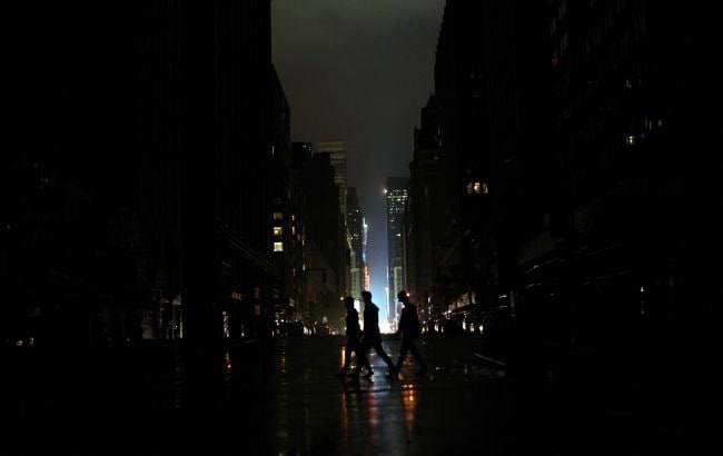 ������ ���� ����� 30 ����� ����� � ������� ��������� �� ����