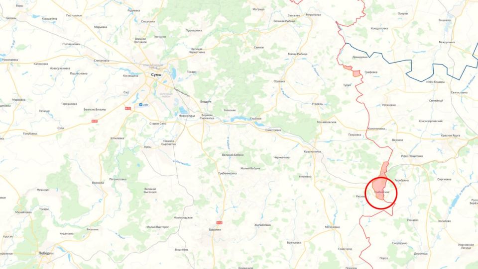 ���������� ������ ������� �� ������������ ���������� ������ ���������� � ������� �������