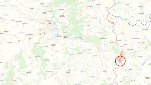 ���������� ������ ������� �� ������������ ���������� ������ ���������� � ������� �������