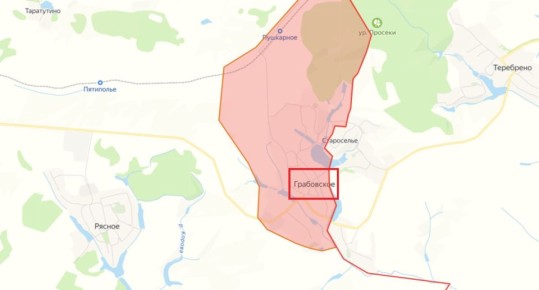 ���� �������: �� �� ���������� �������� �� ������������ �.�. ���������� � ������� �������