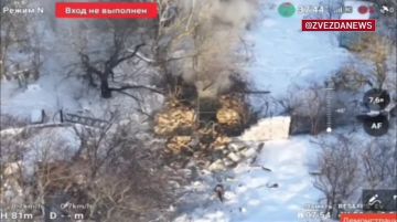 �� ����� ���� �� ���������� ���� �������������� ���������� �������� ����� ������������� ������� ������� ���������� � FPV-������