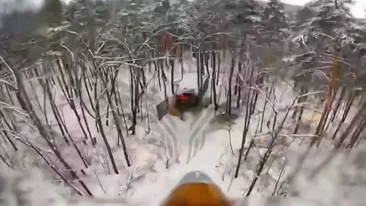 ������� �����������. �������� ��������� 0:06 - ���