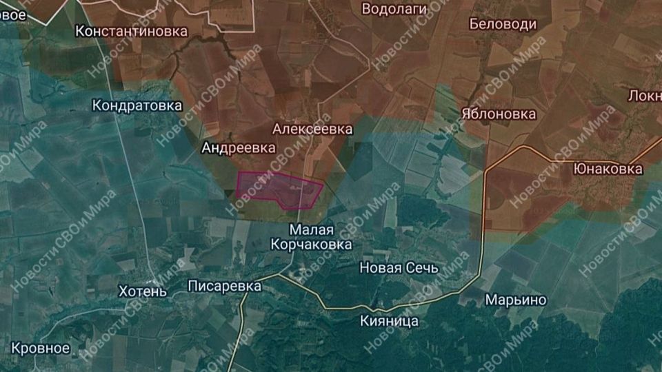 1. Красный Лиман. Наши бойцы продвинулись и зашли в северную часть города, также продвинулись южнее города 1. Красный Лиман. Наши бойцы продвинулись и зашли в северную часть города, также продвинулись южнее города