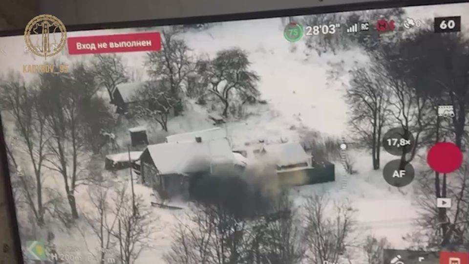 ������ �������: ������� �����������. ����� ���������� ������ ������� ������