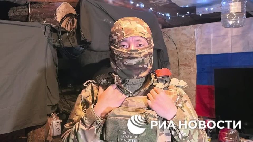 ���������� ��� ������� �� ���� ��� � �����