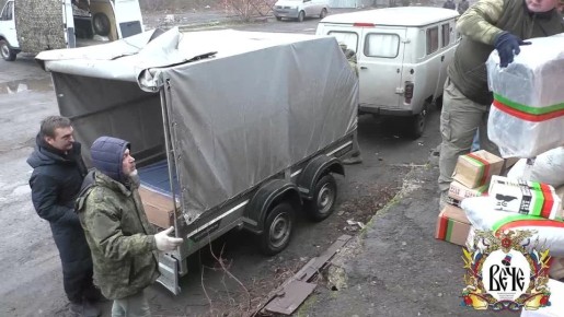 ���� ������ ���. ��� "����" ���������� ���� ������ �� �������������, ������� �������� ������ �������� �� ����� � ���� ���������� ���