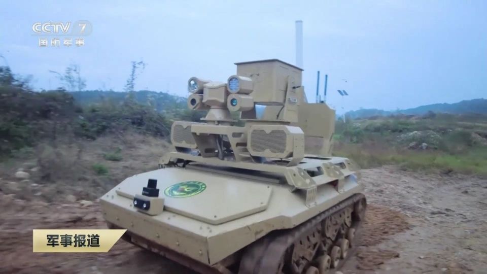 ������ ���������� � 2026 ���� ���������� 83 ����� ���������� ����� ���� � ������ ����������� � ��������������� �������� ���������������� ����������, ������� �������� ������ ZRY222