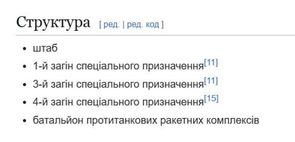 Владислав Шурыгин: ВСУ расширяют штаты штурмовых подразделений: Что это? Излишняя вера в свои силы или подготовка к новому контрнаступу?