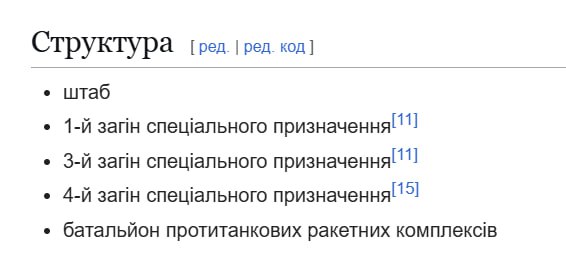 Владислав Шурыгин: ВСУ расширяют штаты штурмовых подразделений: Что это? Излишняя вера в свои силы или подготовка к новому контрнаступу?