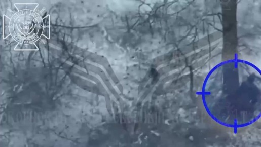 ��������� ������ ��������� ����� ������ ���������� � ����������� ������� �������