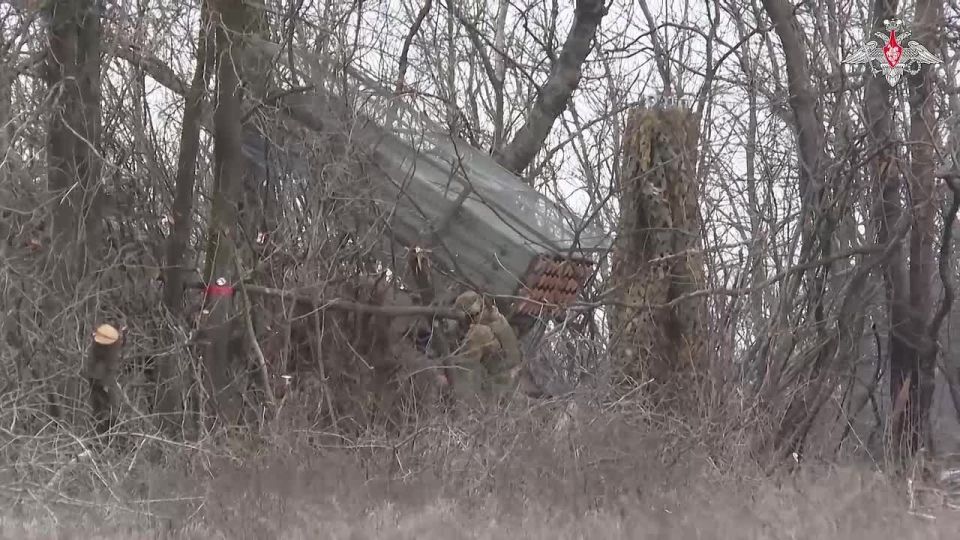 ���������� ������: 00:00 ������� ���� ����� ����������� ����� ������ ������� ���� �� ��������� ����� ���� � ������� ������������ ��� �� ��������������� �����������