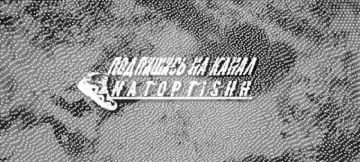 Российские войска уничтожили склад боекомплекта и пункт управления БПЛА ВСУ на Сумском направлении, сообщает Telegram-канал “Изнанка”