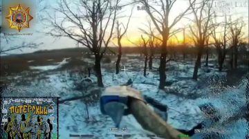 Апти Алаудинов: Уничтожение живой силы противника