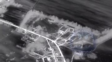 �������������� ����� ��������� ������� � ������� �������, ��� ���������� ���� � ���� �� ����� �������������� �����