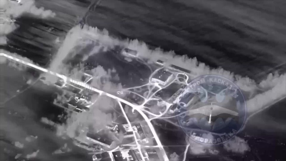 ��������� �������: ���� �����-��������� �������-2� �� ���� �� ������ ���� � ������ ���� ����������� ������� �������